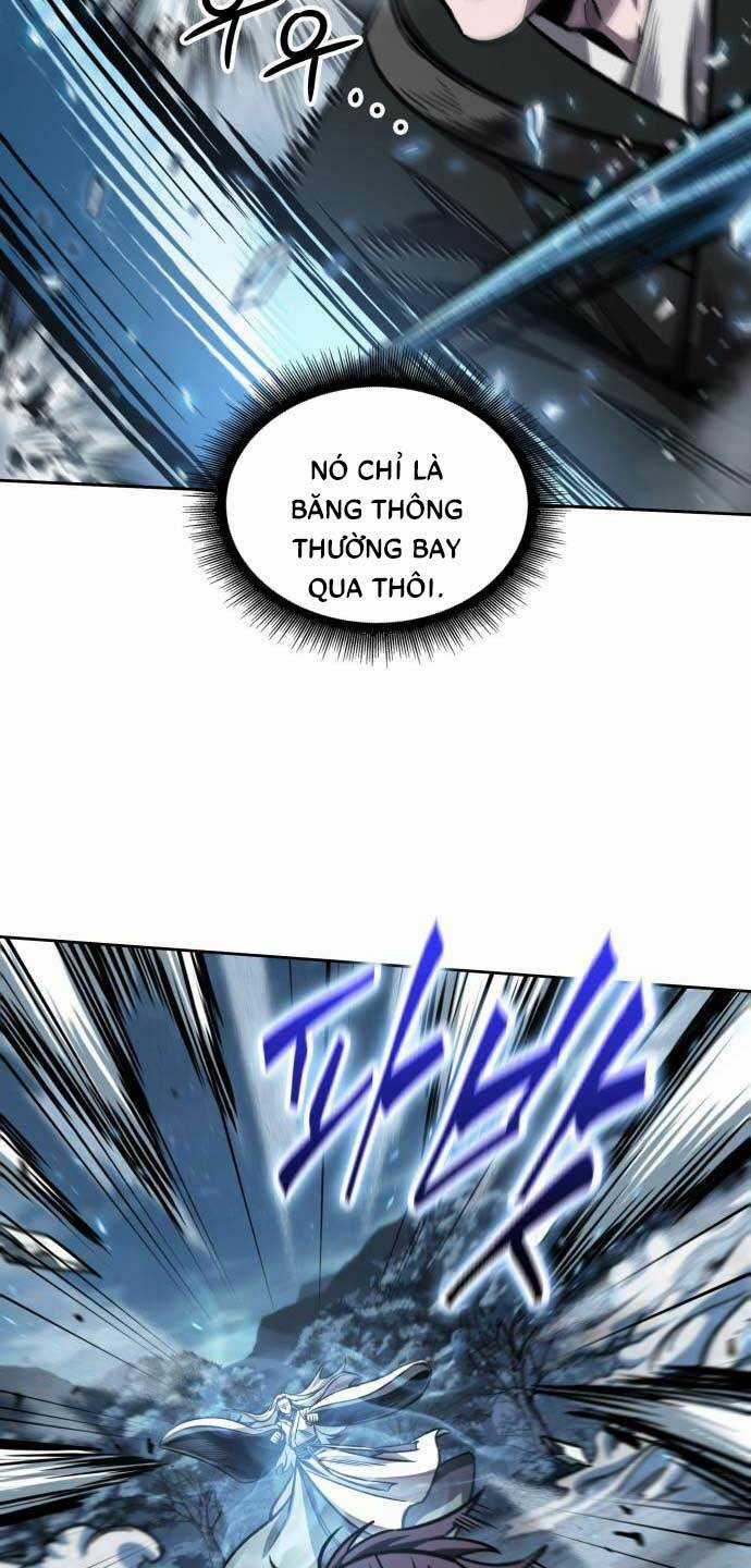 Nano Ma Thần Chapter 169 trang 47