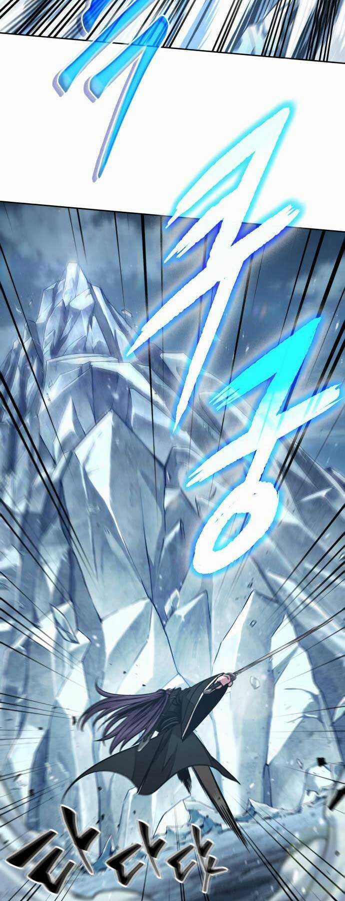 Nano Ma Thần Chapter 169 trang 49