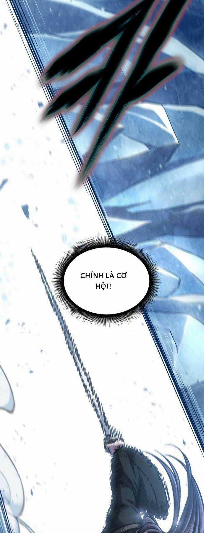 Nano Ma Thần Chapter 169 trang 52