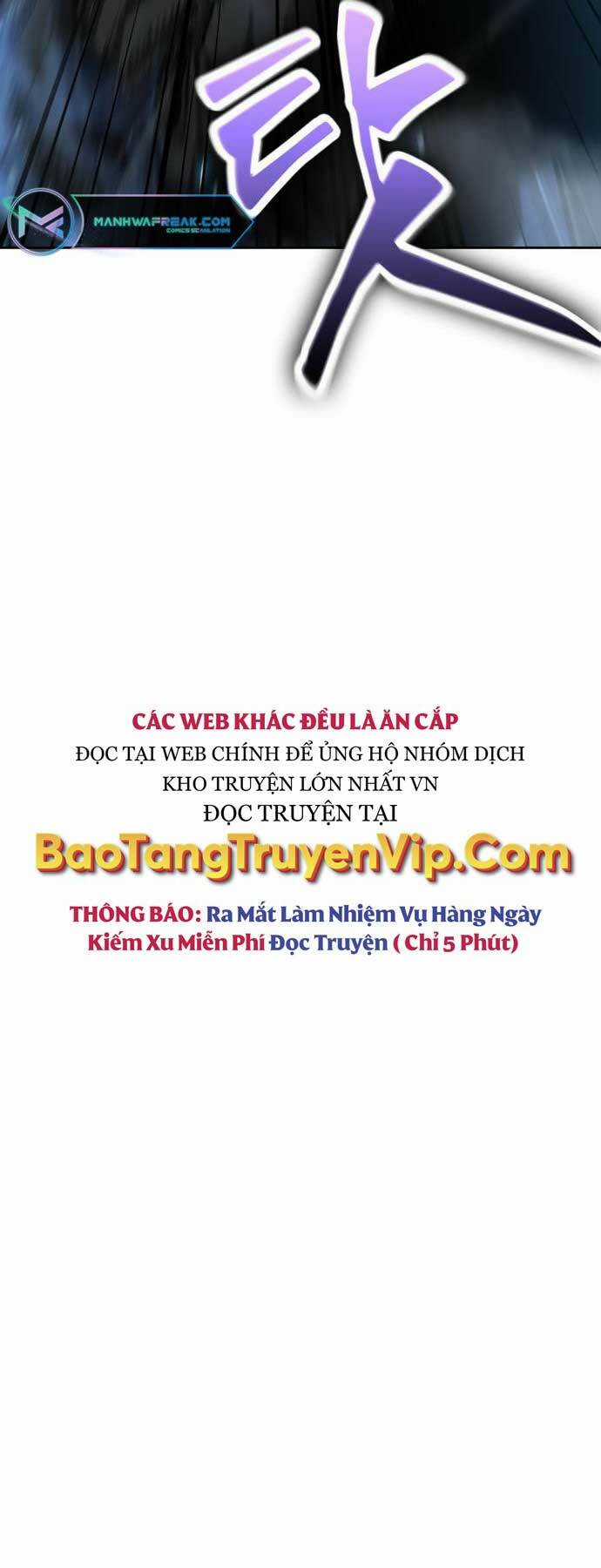 Nano Ma Thần Chapter 169 trang 57