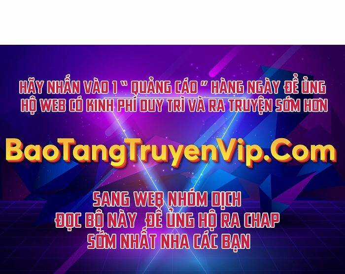 Nano Ma Thần Chapter 169 trang 58