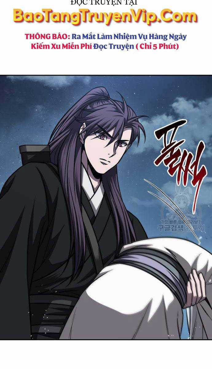 Nano Ma Thần Chapter 170 trang 13