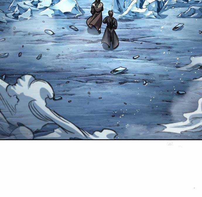 Nano Ma Thần Chapter 170 trang 17