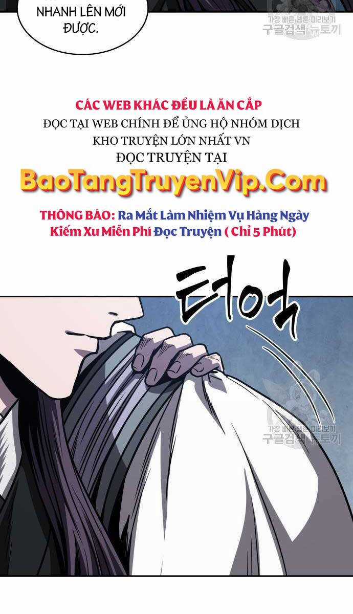 Nano Ma Thần Chapter 170 trang 24