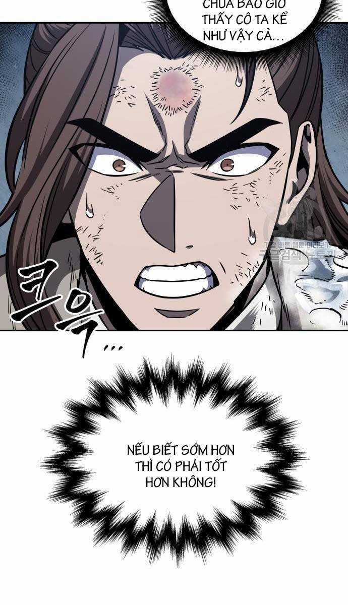 Nano Ma Thần Chapter 170 trang 31