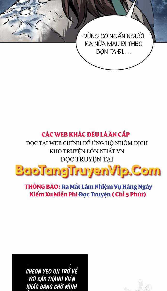 Nano Ma Thần Chapter 170 trang 33