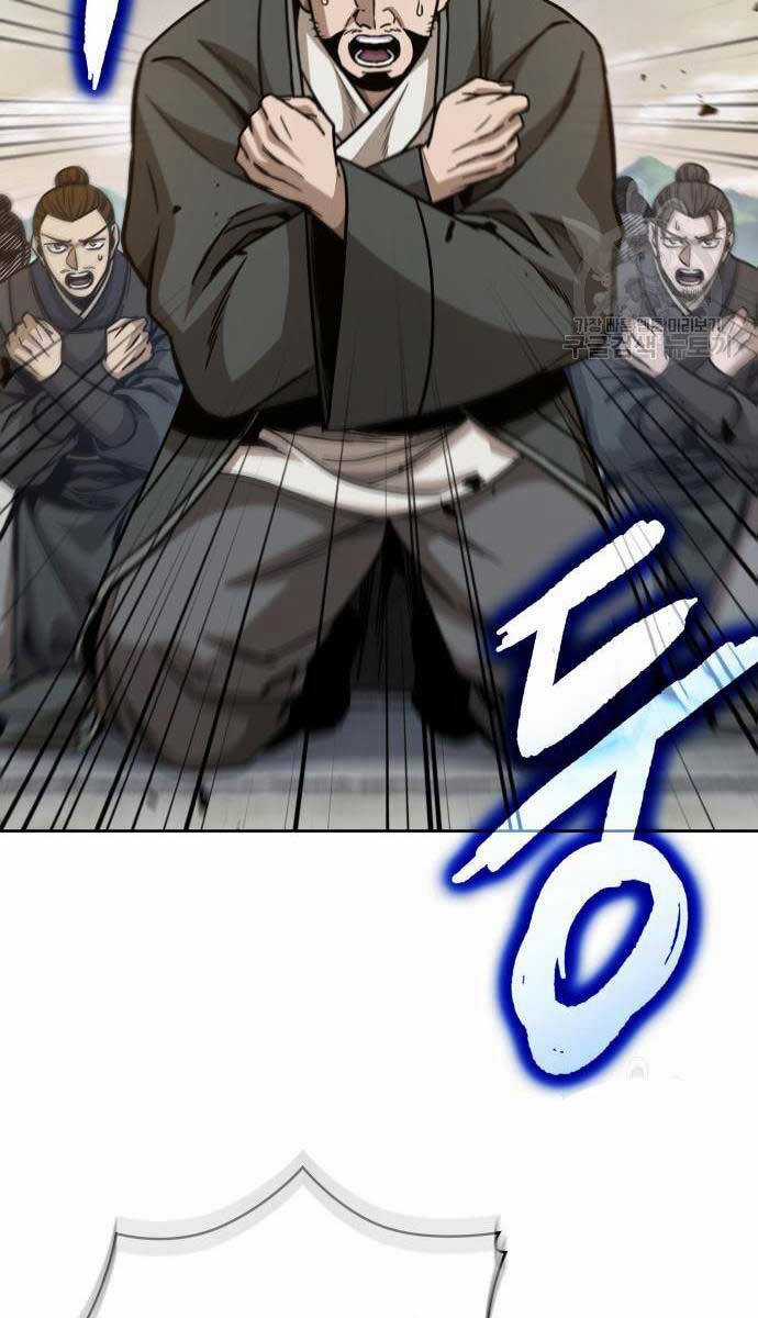 Nano Ma Thần Chapter 170 trang 38