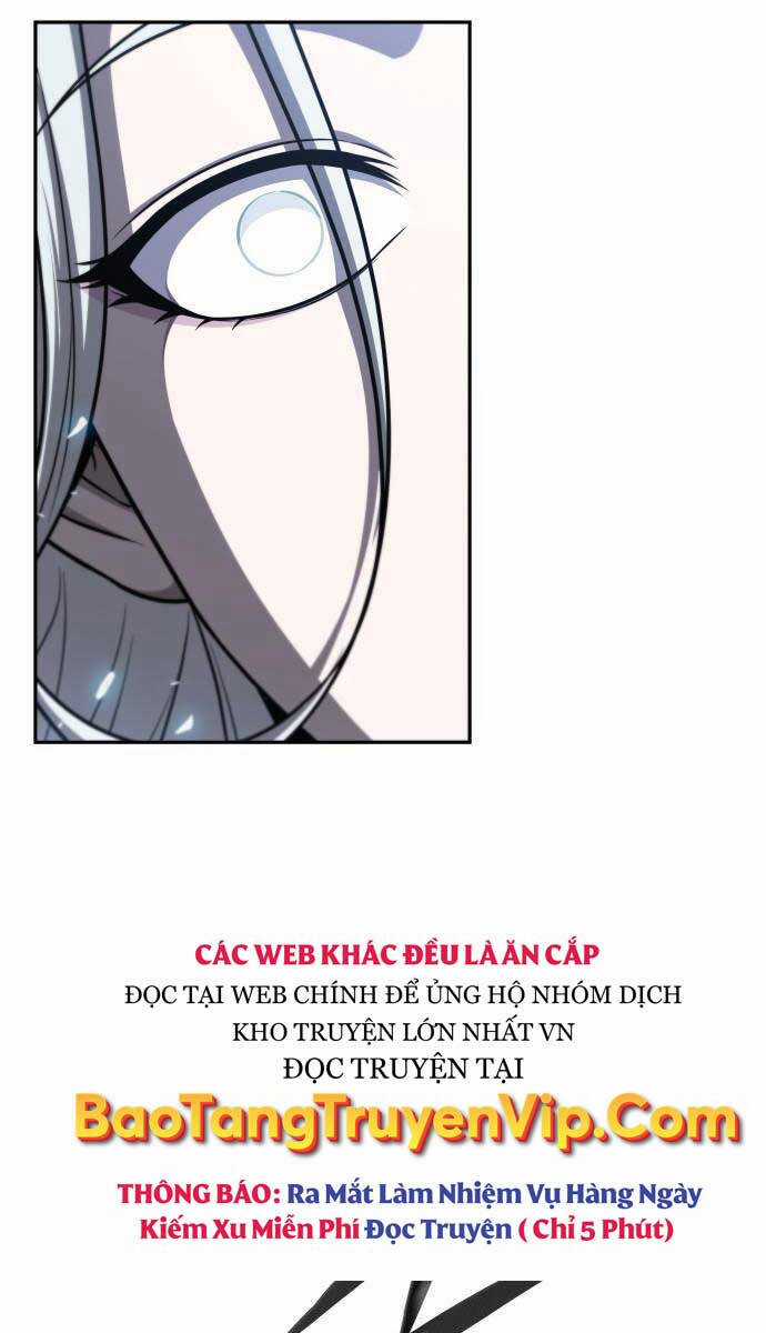 Nano Ma Thần Chapter 170 trang 4