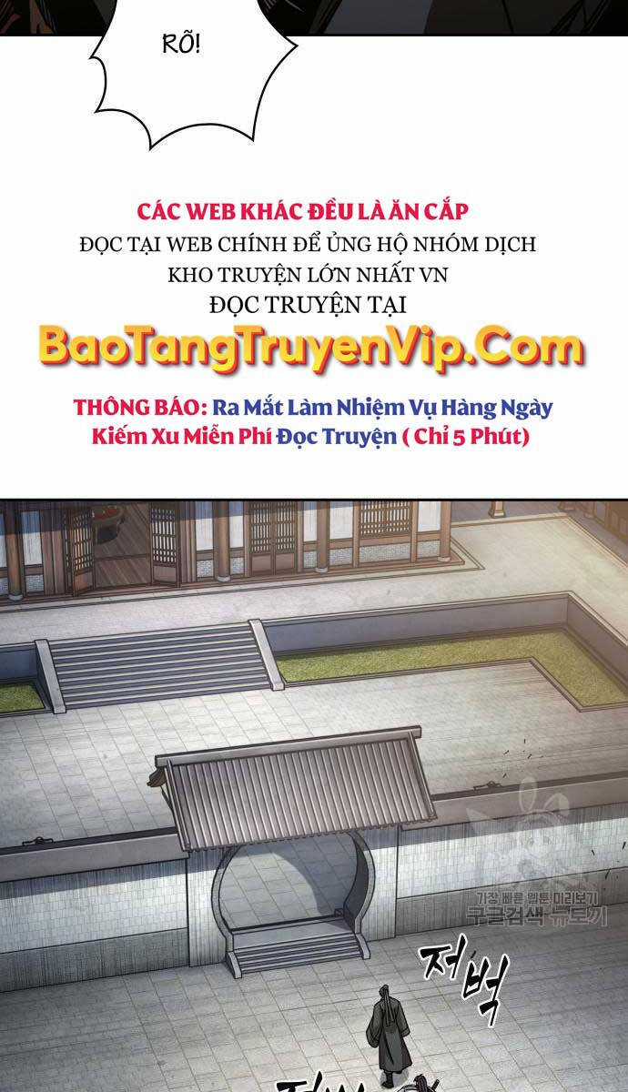 Nano Ma Thần Chapter 170 trang 45