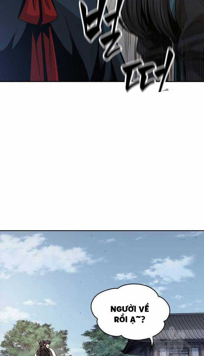 Nano Ma Thần Chapter 170 trang 48