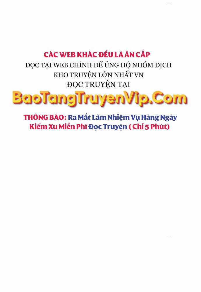 Nano Ma Thần Chapter 170 trang 52