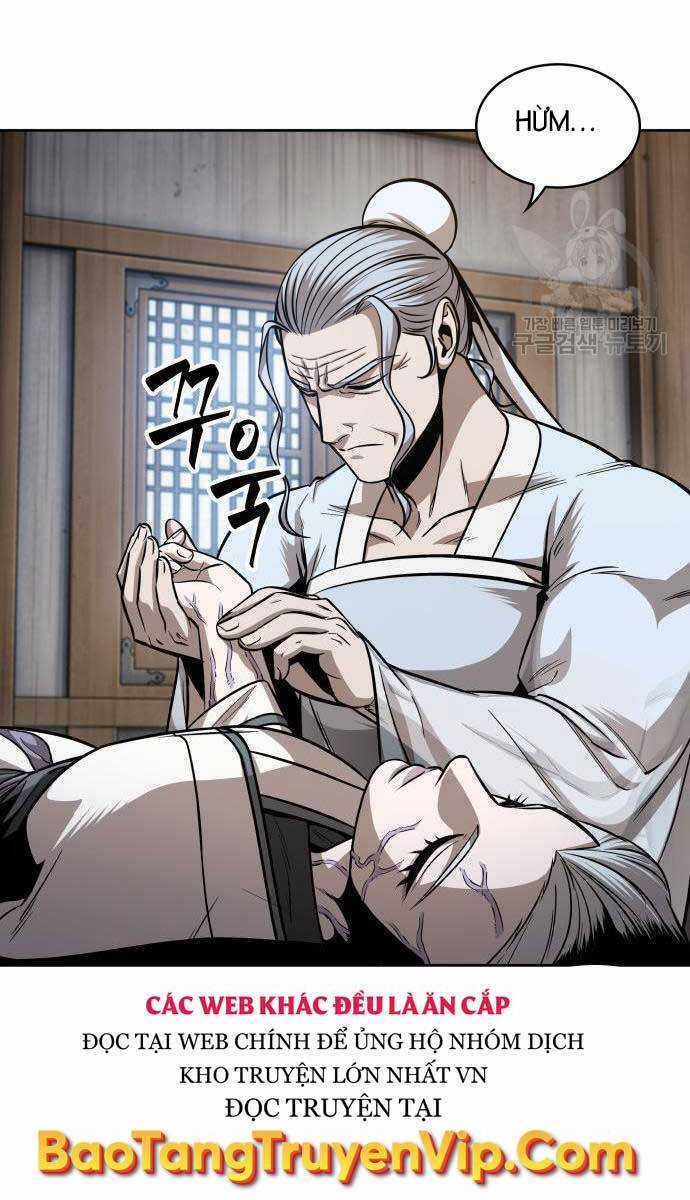 Nano Ma Thần Chapter 170 trang 54