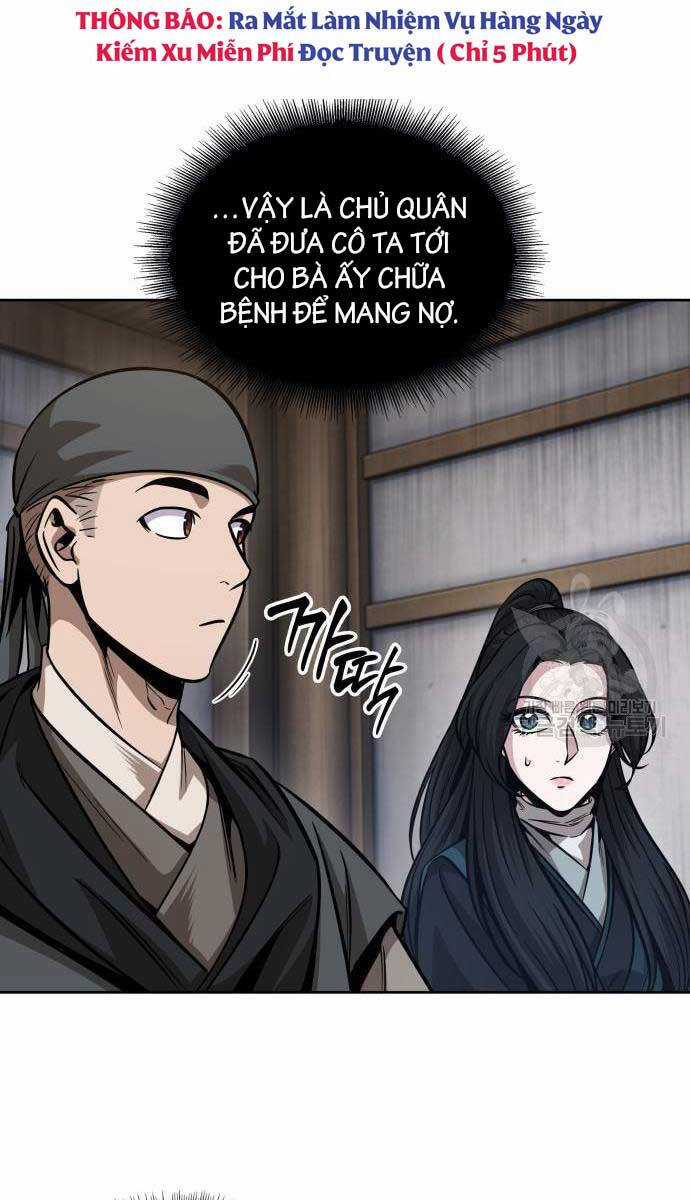 Nano Ma Thần Chapter 170 trang 55