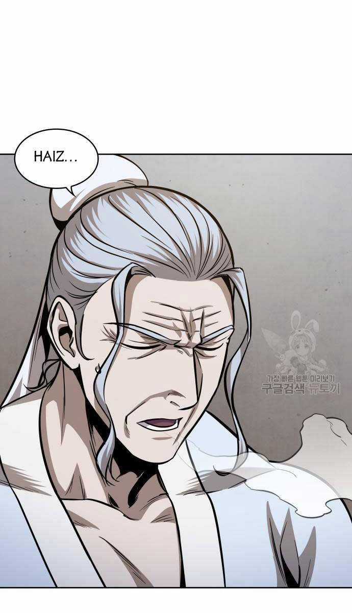 Nano Ma Thần Chapter 170 trang 62