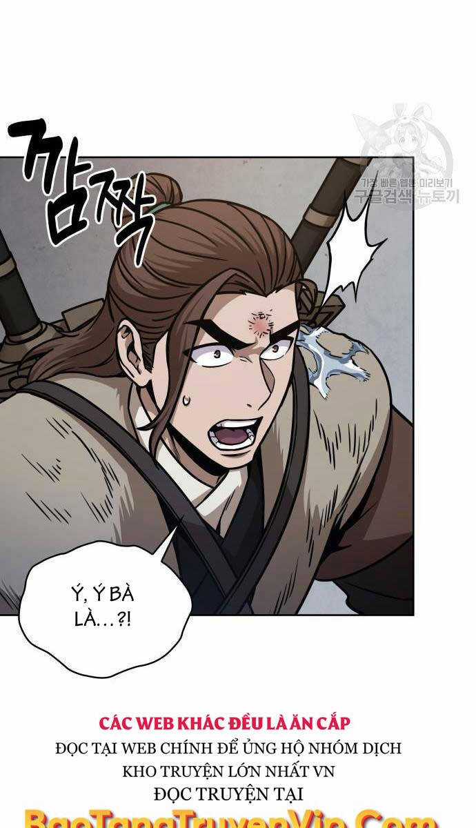 Nano Ma Thần Chapter 170 trang 85