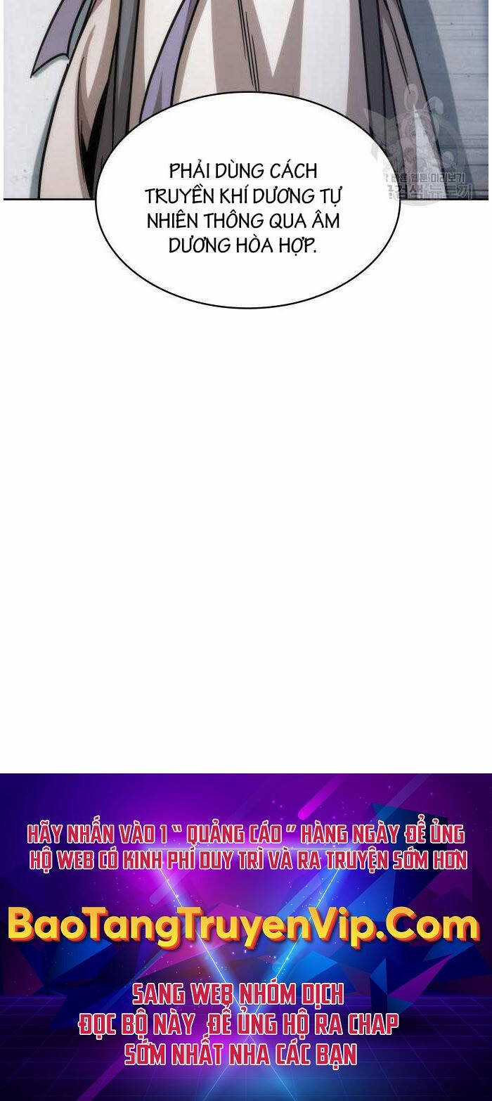 Nano Ma Thần Chapter 170 trang 87