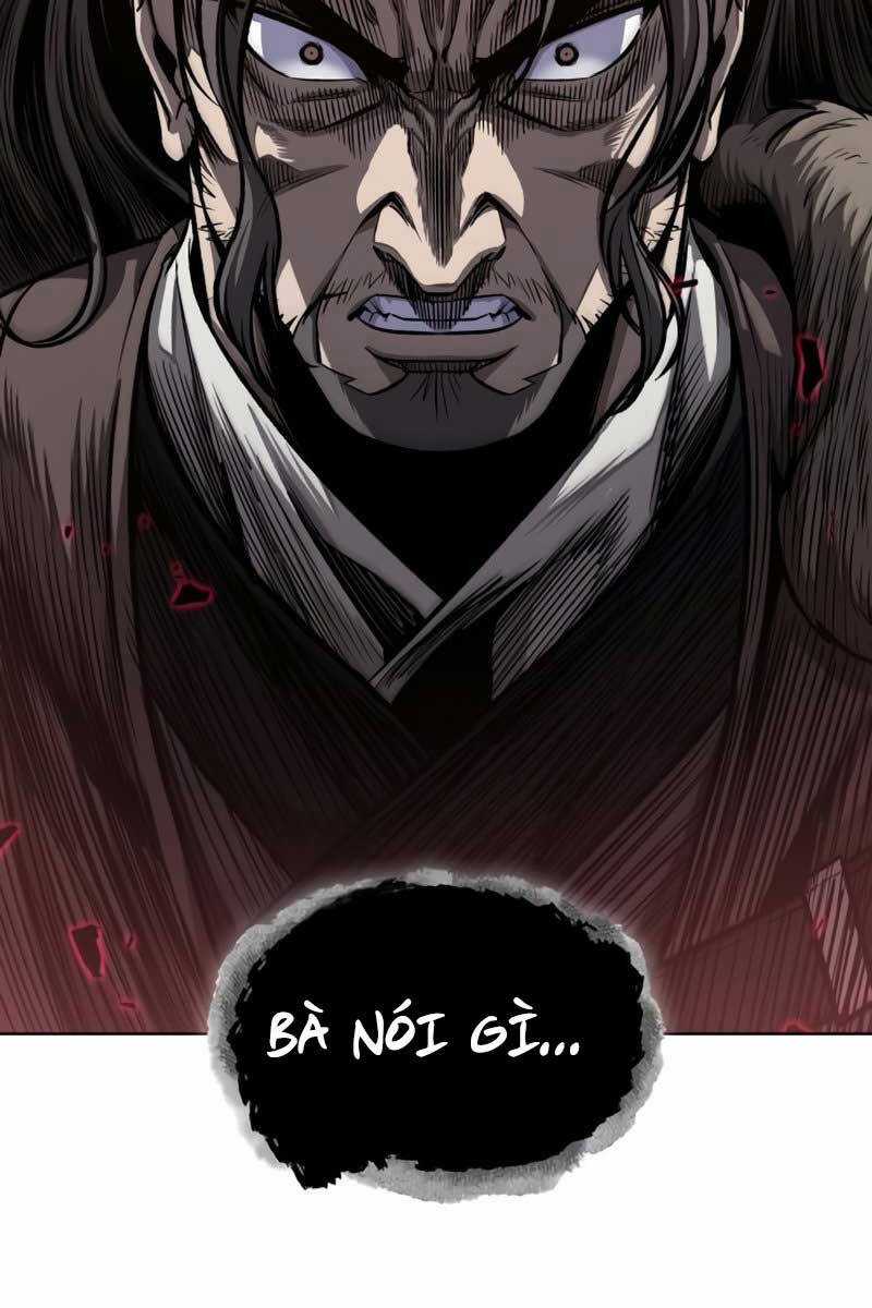 Nano Ma Thần Chapter 172 trang 101