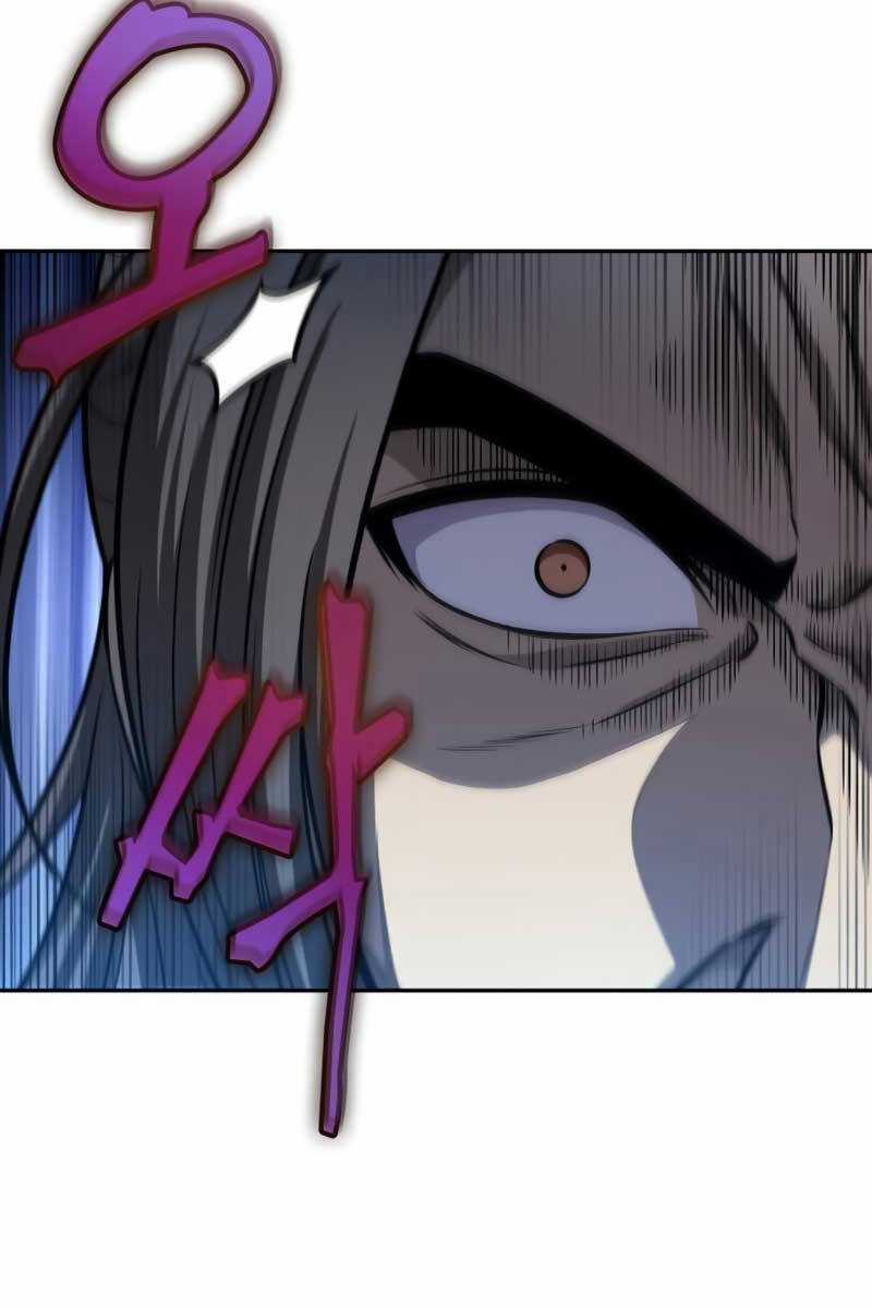 Nano Ma Thần Chapter 172 trang 15