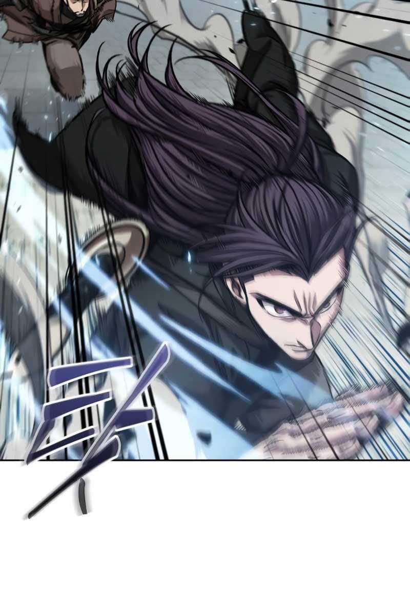 Nano Ma Thần Chapter 172 trang 20