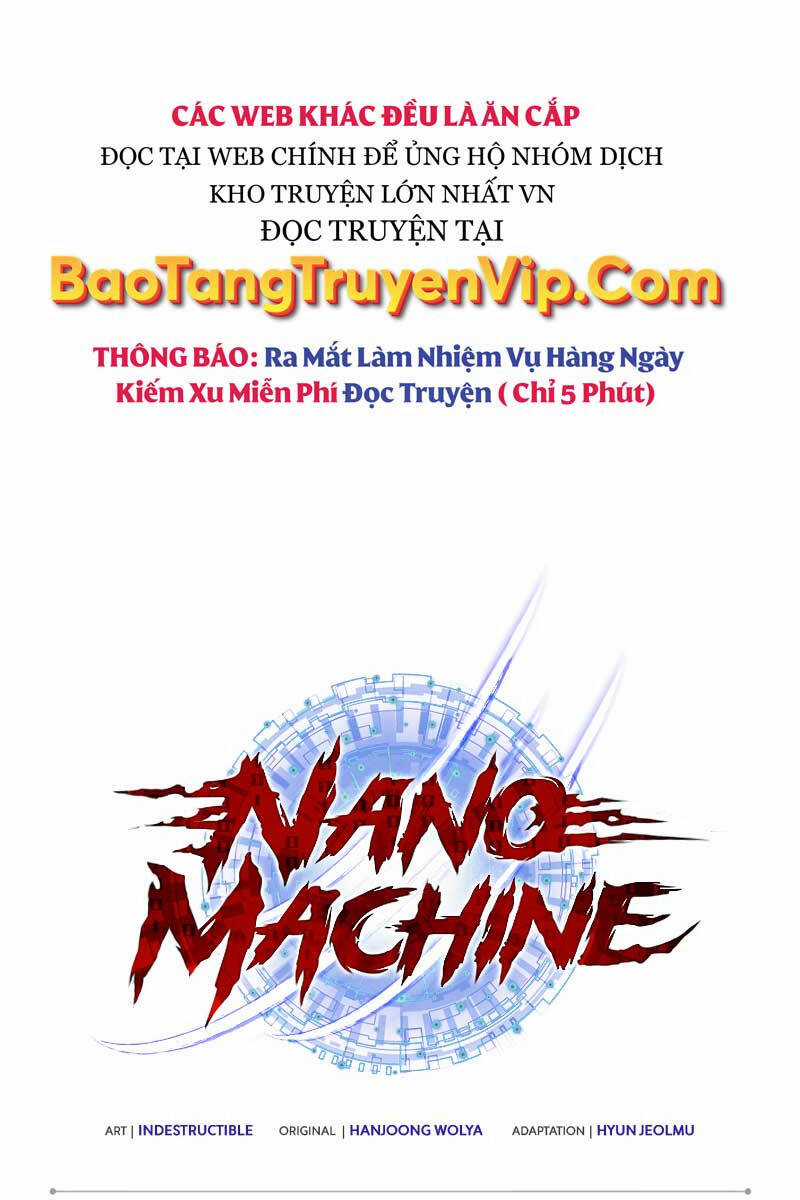 Nano Ma Thần Chapter 172 trang 21