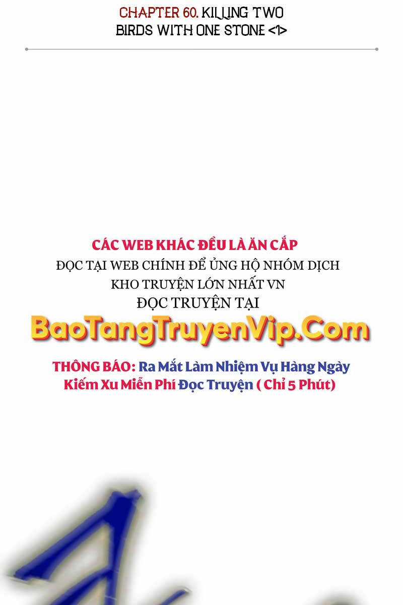 Nano Ma Thần Chapter 172 trang 22