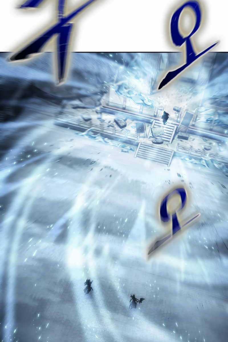 Nano Ma Thần Chapter 172 trang 23