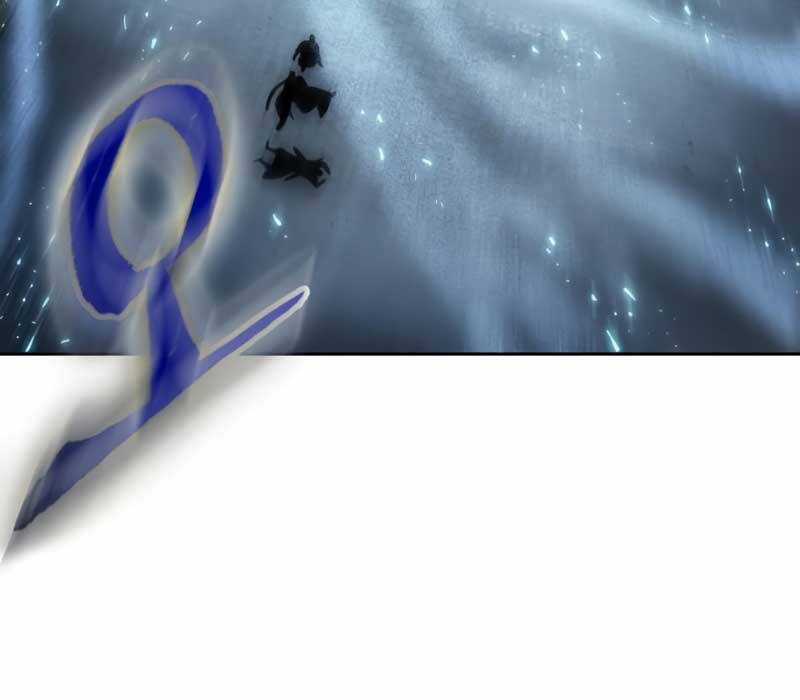 Nano Ma Thần Chapter 172 trang 24