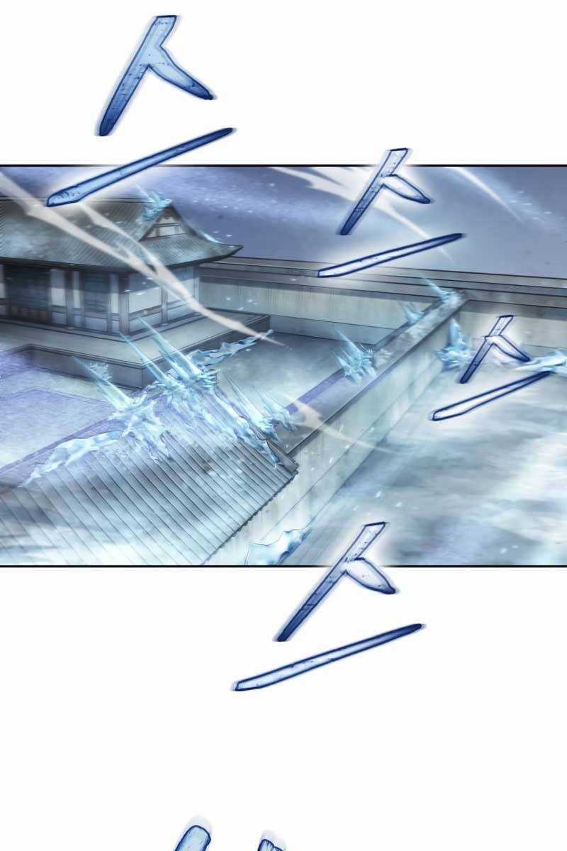 Nano Ma Thần Chapter 172 trang 25