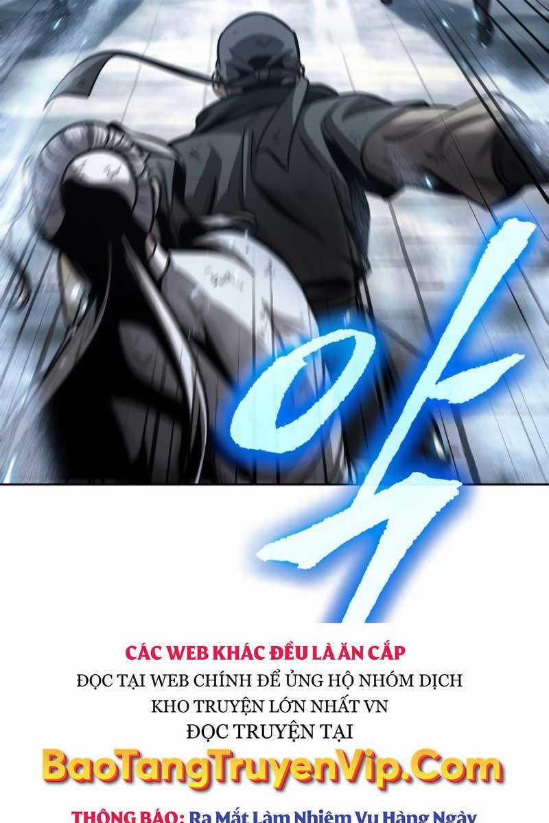 Nano Ma Thần Chapter 172 trang 28