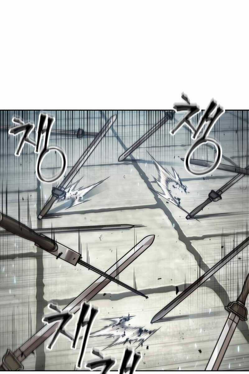 Nano Ma Thần Chapter 172 trang 3