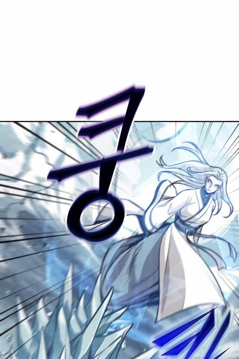 Nano Ma Thần Chapter 172 trang 30