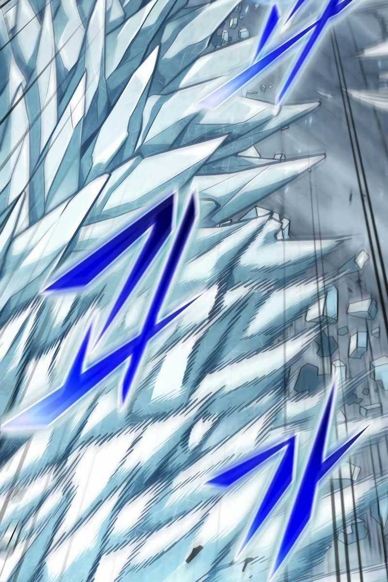 Nano Ma Thần Chapter 172 trang 31