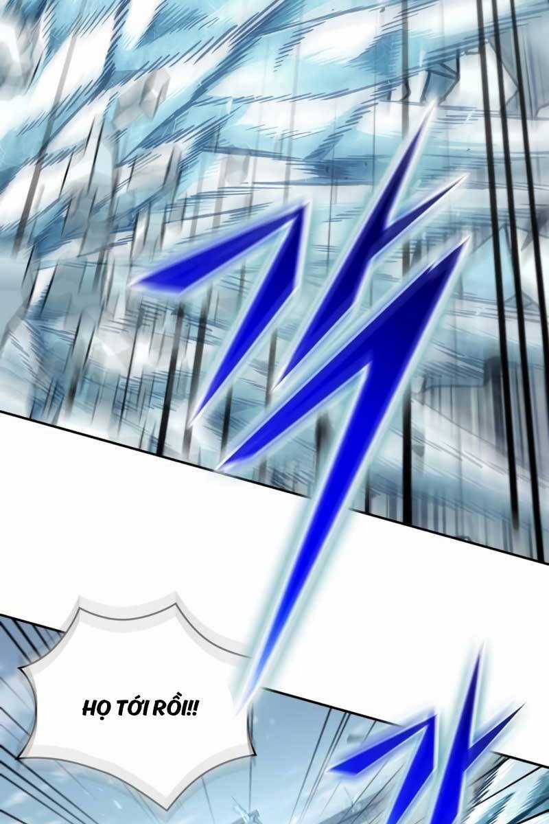 Nano Ma Thần Chapter 172 trang 32