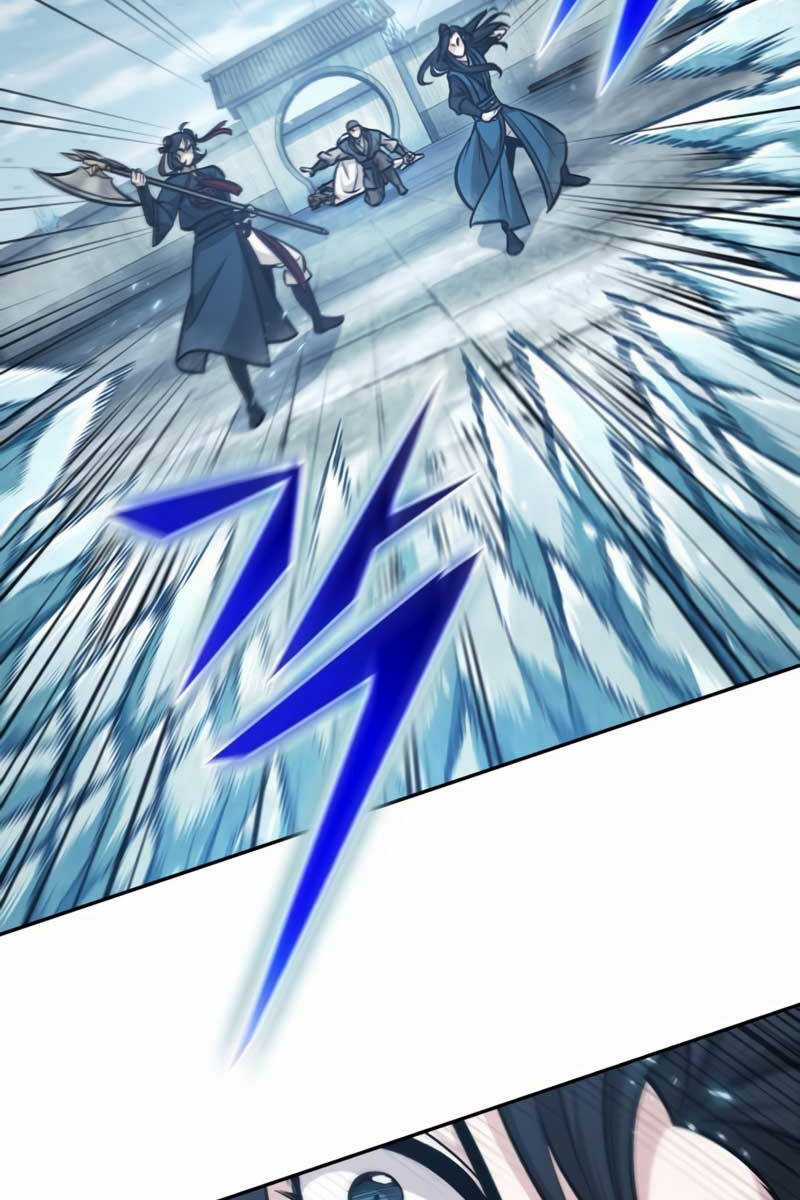 Nano Ma Thần Chapter 172 trang 33