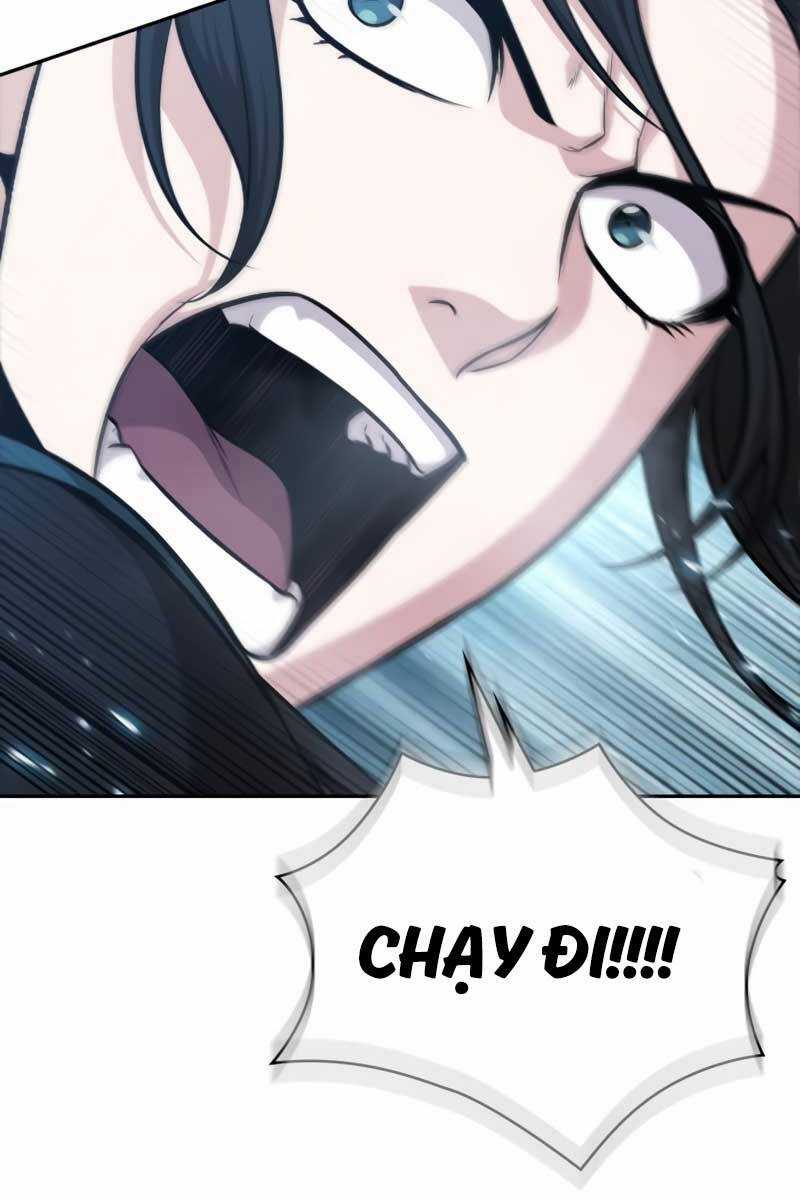 Nano Ma Thần Chapter 172 trang 34