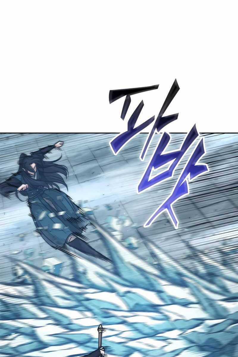 Nano Ma Thần Chapter 172 trang 35
