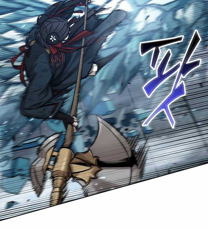 Nano Ma Thần Chapter 172 trang 36