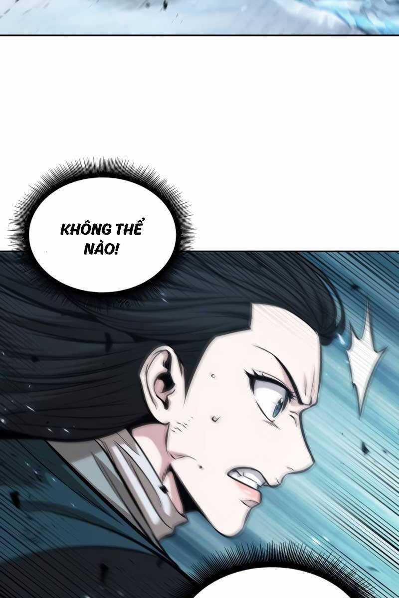 Nano Ma Thần Chapter 172 trang 39