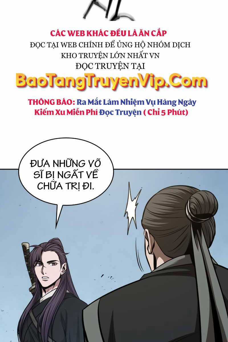 Nano Ma Thần Chapter 172 trang 4