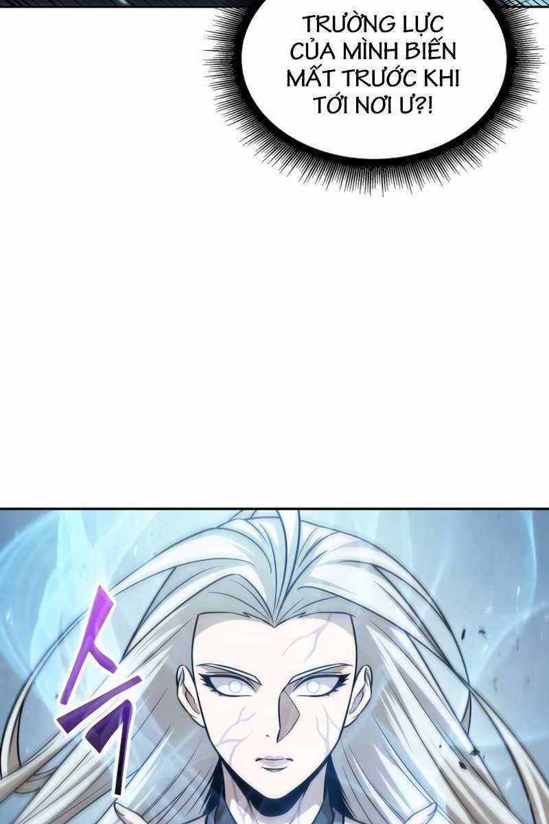 Nano Ma Thần Chapter 172 trang 40