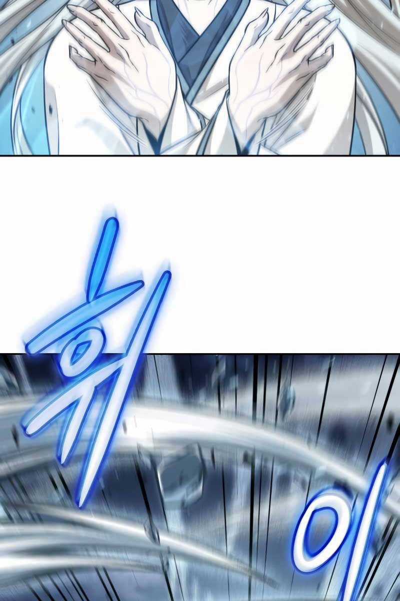 Nano Ma Thần Chapter 172 trang 41