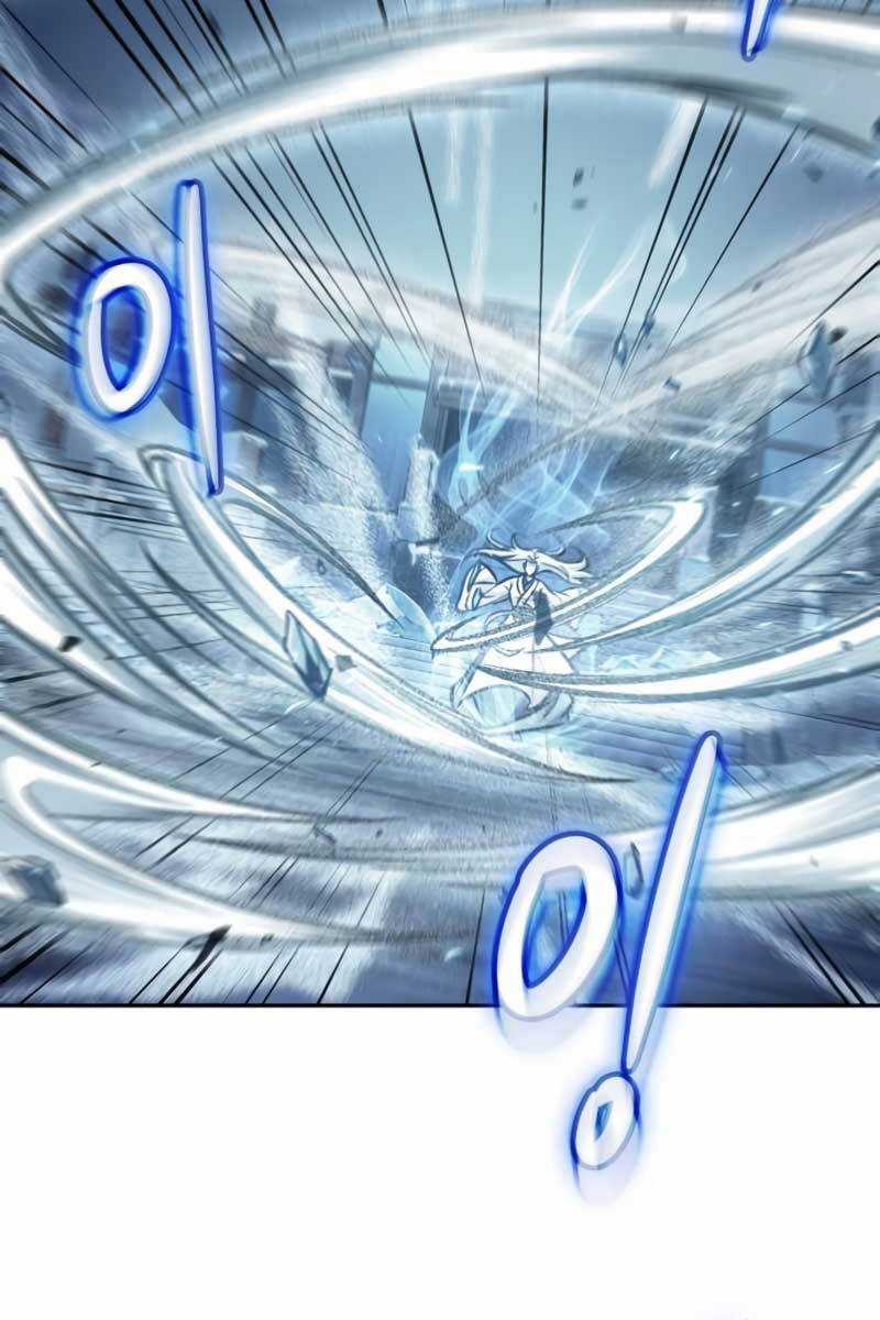 Nano Ma Thần Chapter 172 trang 42