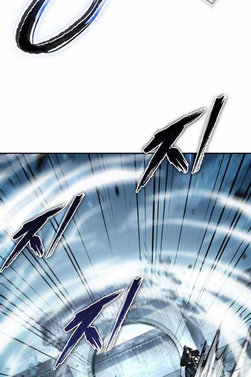 Nano Ma Thần Chapter 172 trang 44