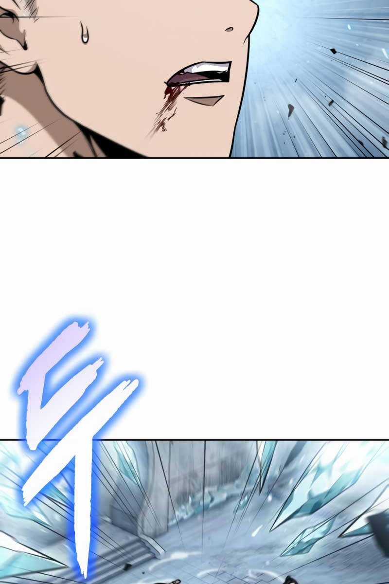 Nano Ma Thần Chapter 172 trang 46