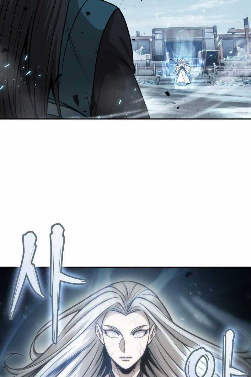 Nano Ma Thần Chapter 172 trang 50