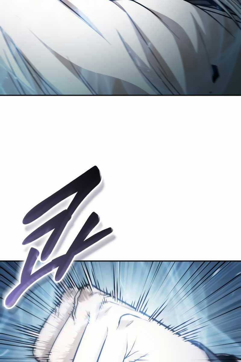 Nano Ma Thần Chapter 172 trang 53