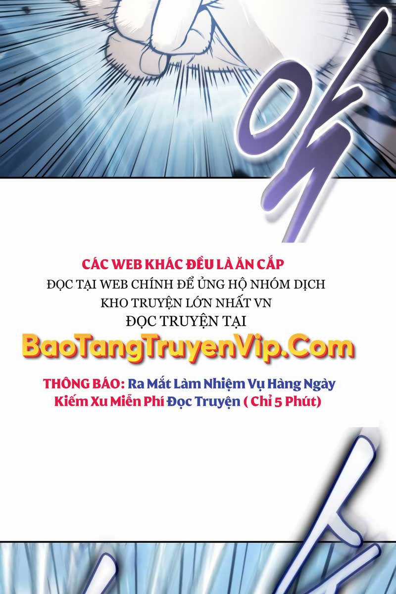 Nano Ma Thần Chapter 172 trang 54