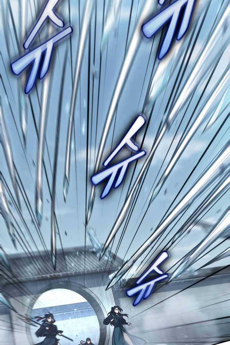 Nano Ma Thần Chapter 172 trang 55