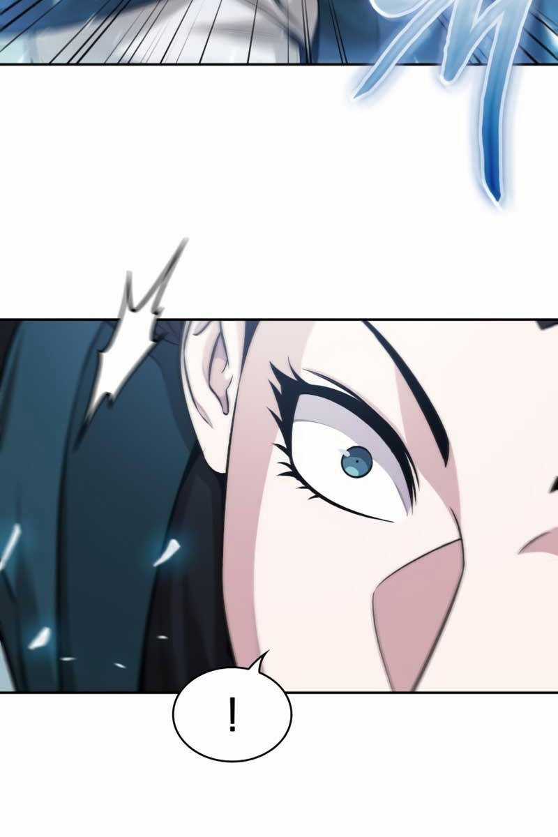 Nano Ma Thần Chapter 172 trang 57