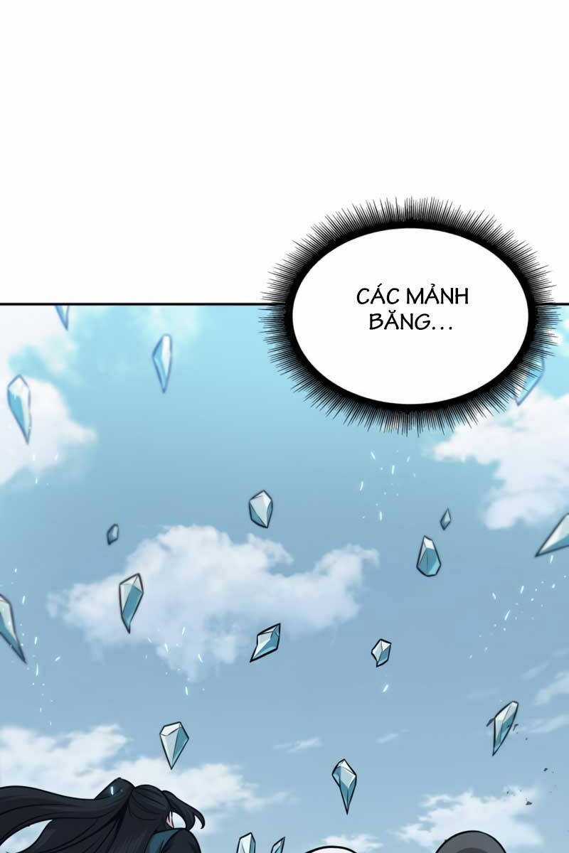 Nano Ma Thần Chapter 172 trang 58